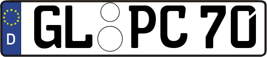 GL-PC70