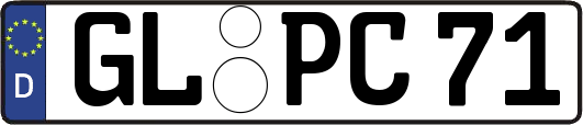 GL-PC71