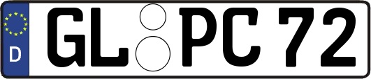 GL-PC72
