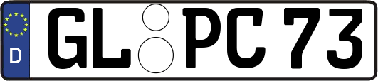 GL-PC73