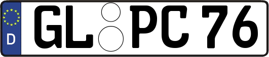 GL-PC76