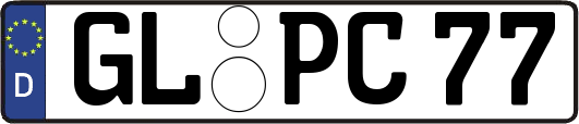GL-PC77