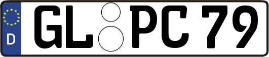 GL-PC79