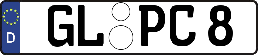 GL-PC8
