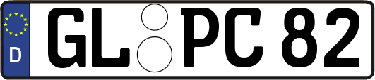 GL-PC82