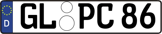 GL-PC86