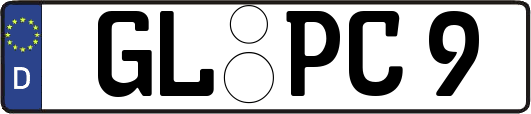 GL-PC9