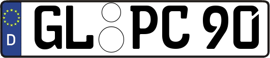 GL-PC90