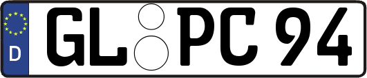 GL-PC94