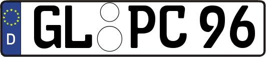 GL-PC96