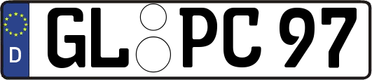 GL-PC97