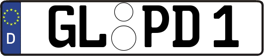 GL-PD1