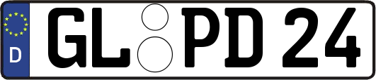GL-PD24