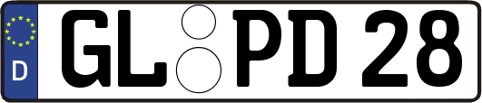 GL-PD28