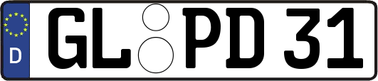 GL-PD31