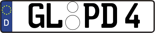 GL-PD4
