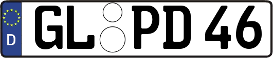 GL-PD46