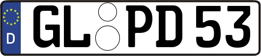 GL-PD53