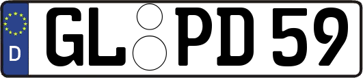 GL-PD59