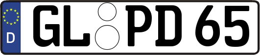 GL-PD65