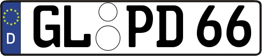 GL-PD66