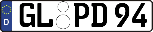 GL-PD94