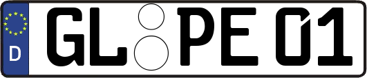 GL-PE01