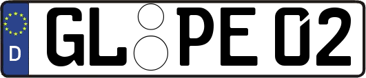 GL-PE02