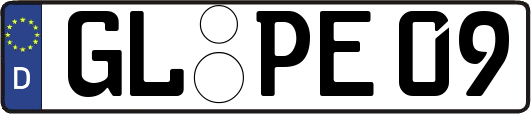 GL-PE09