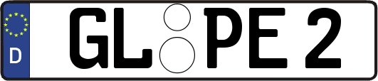 GL-PE2
