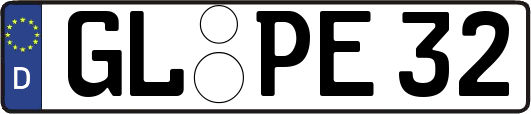 GL-PE32