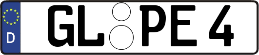 GL-PE4
