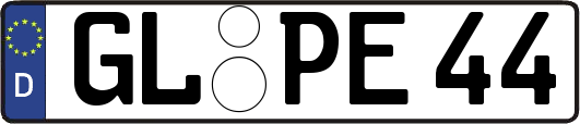 GL-PE44