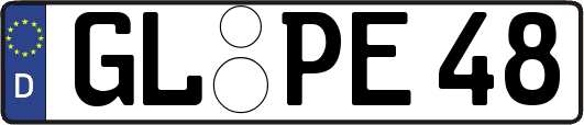GL-PE48