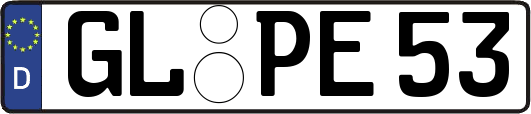 GL-PE53