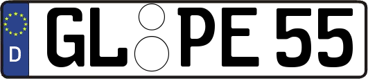 GL-PE55