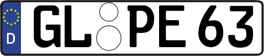GL-PE63