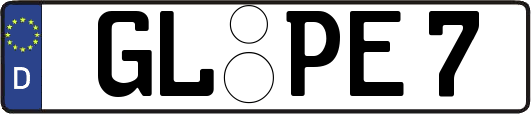 GL-PE7