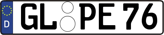 GL-PE76