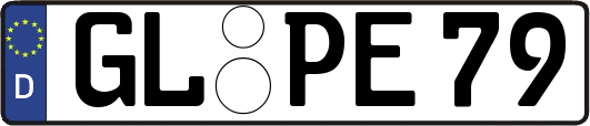 GL-PE79