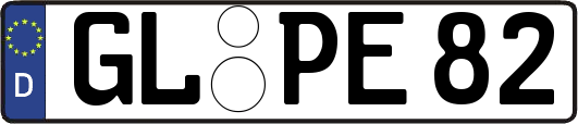GL-PE82