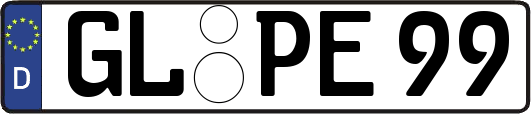 GL-PE99