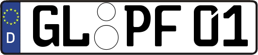 GL-PF01