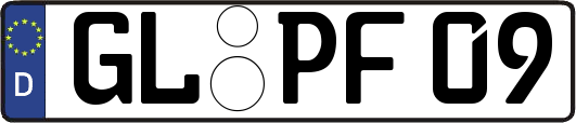 GL-PF09