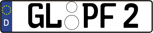 GL-PF2