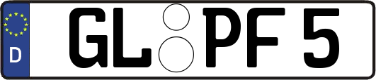 GL-PF5