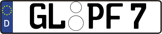 GL-PF7