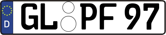 GL-PF97