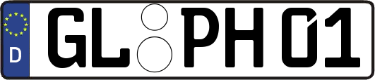 GL-PH01