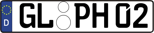 GL-PH02